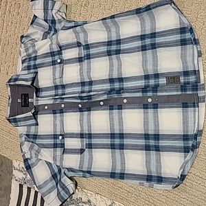 Calvin Klein men's large